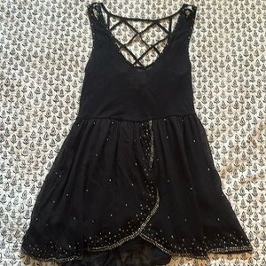 Free people tank